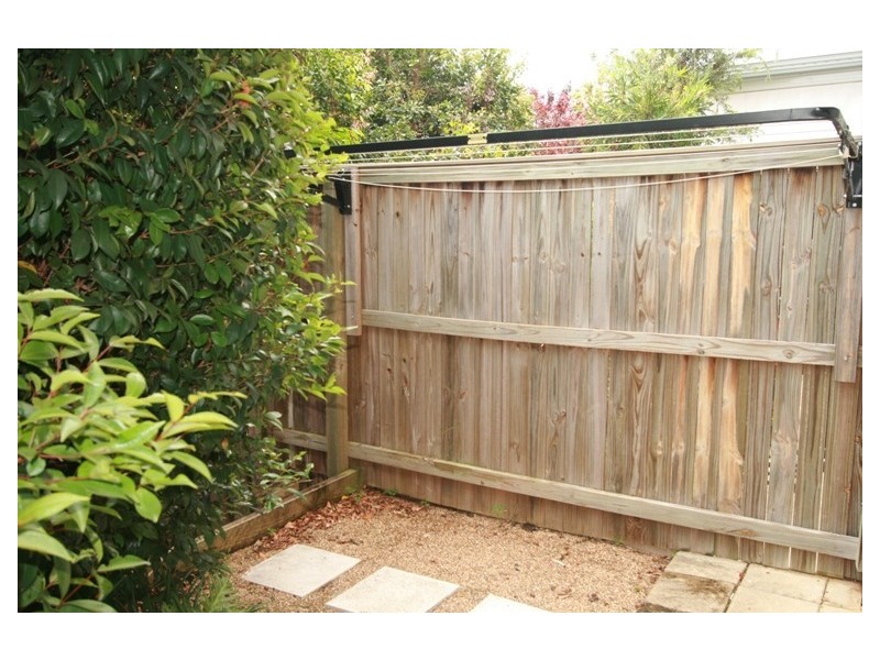 Varsity Lakes QLD 4227