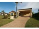 Robina QLD 4226