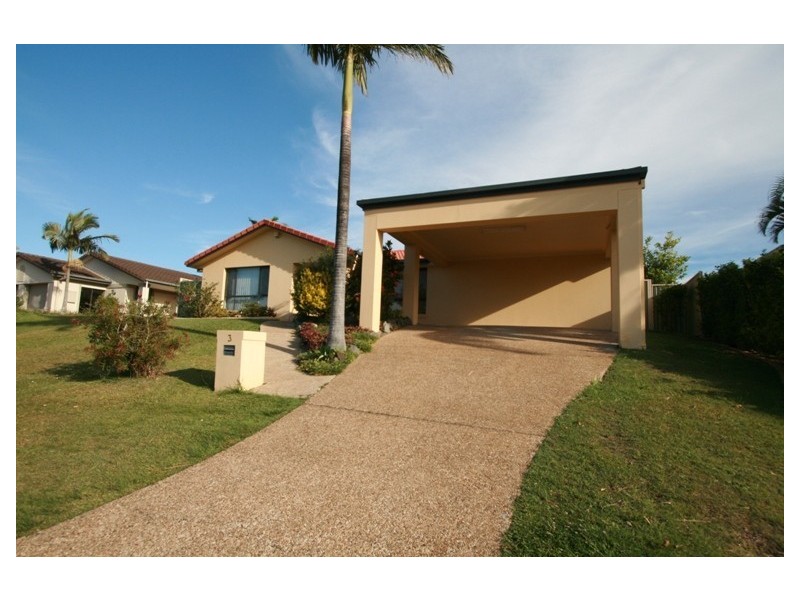 Robina QLD 4226