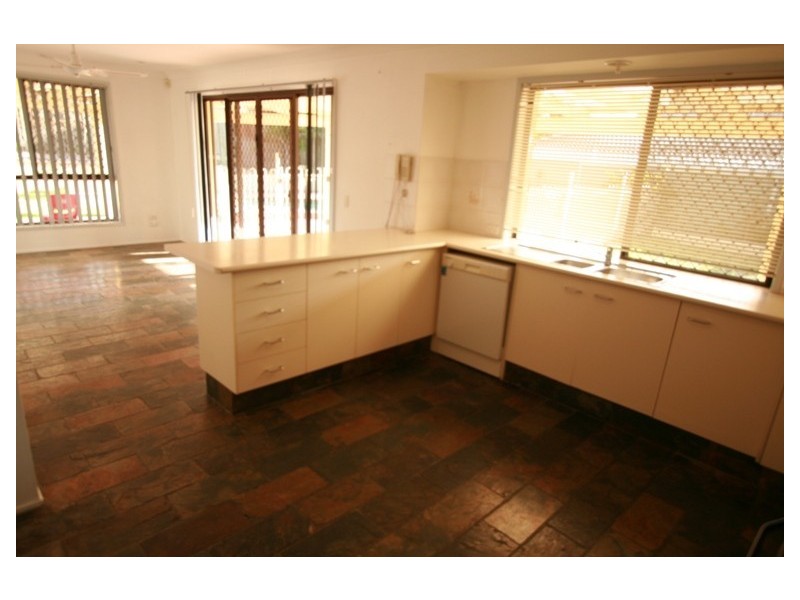 Robina QLD 4226