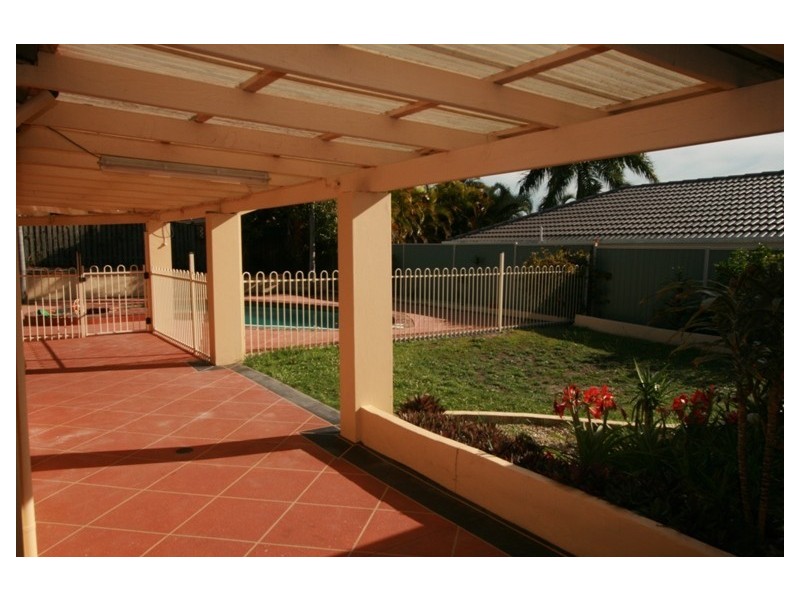 Robina QLD 4226
