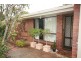 Robina QLD 4226