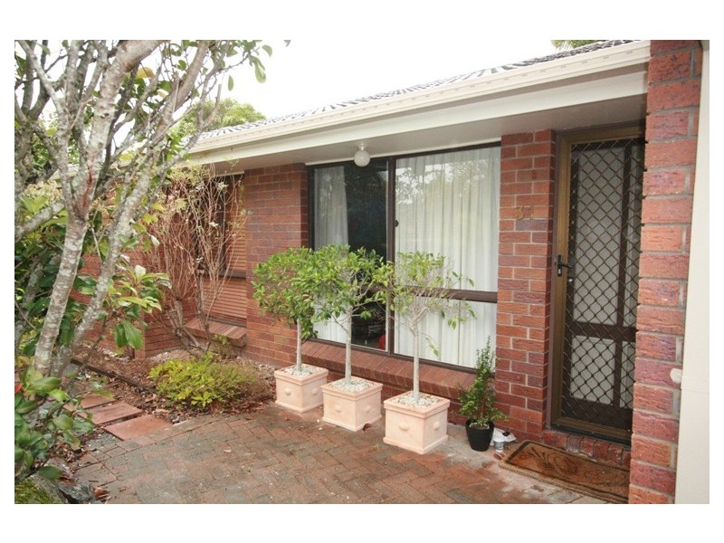 Robina QLD 4226