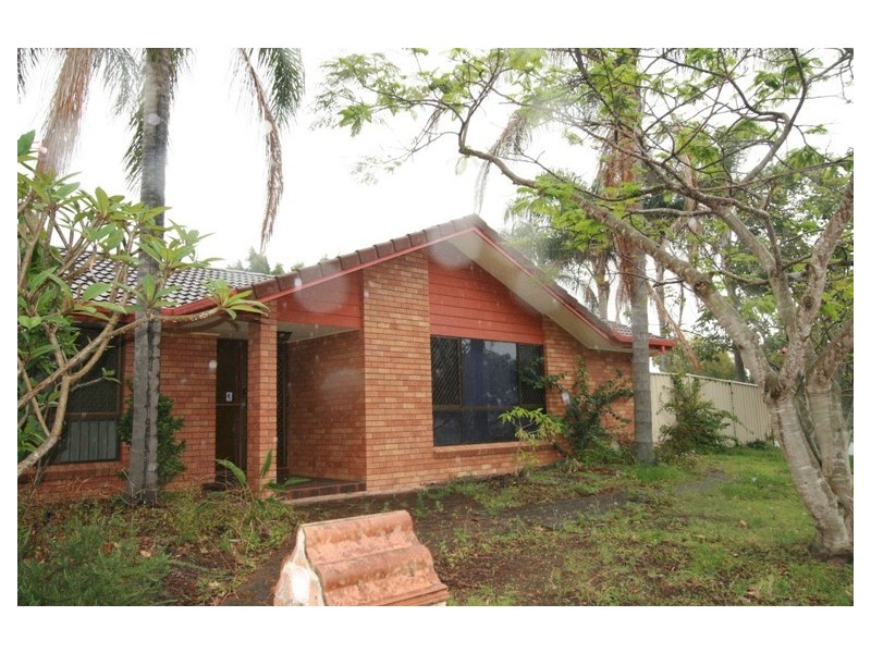 1 Orpheus Place, Mermaid Waters QLD 4218