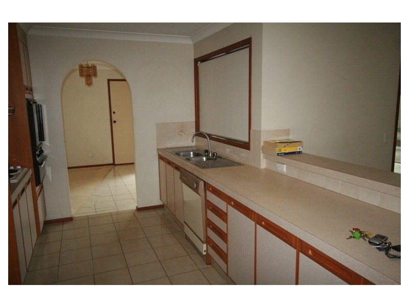 1 Orpheus Place, Mermaid Waters QLD 4218