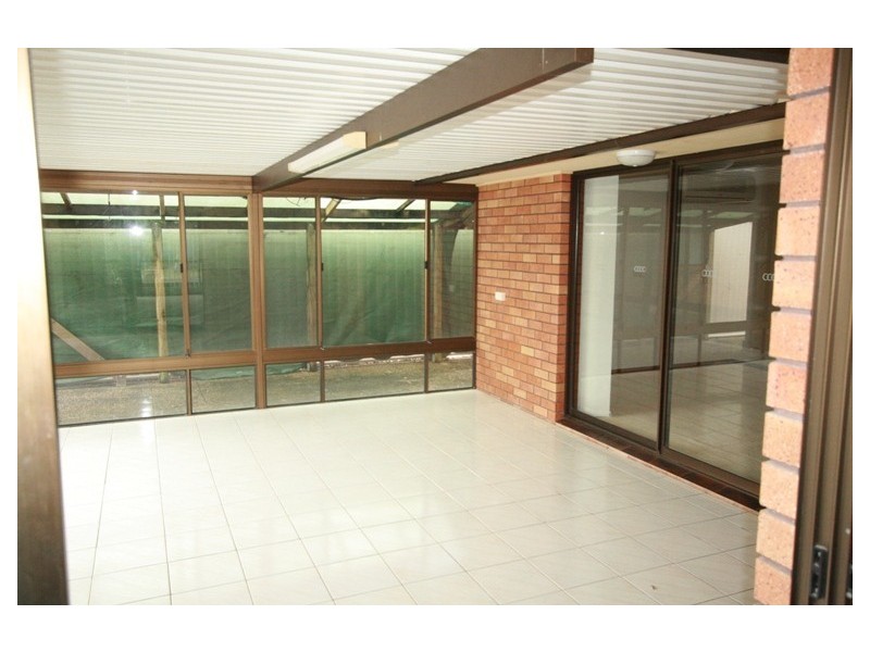 1 Orpheus Place, Mermaid Waters QLD 4218