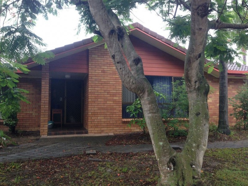 1 Orpheus Place, Mermaid Waters QLD 4218