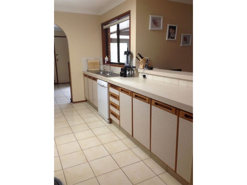 1 Orpheus Place, Mermaid Waters QLD 4218