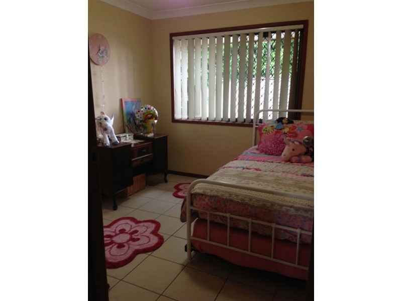 1 Orpheus Place, Mermaid Waters QLD 4218