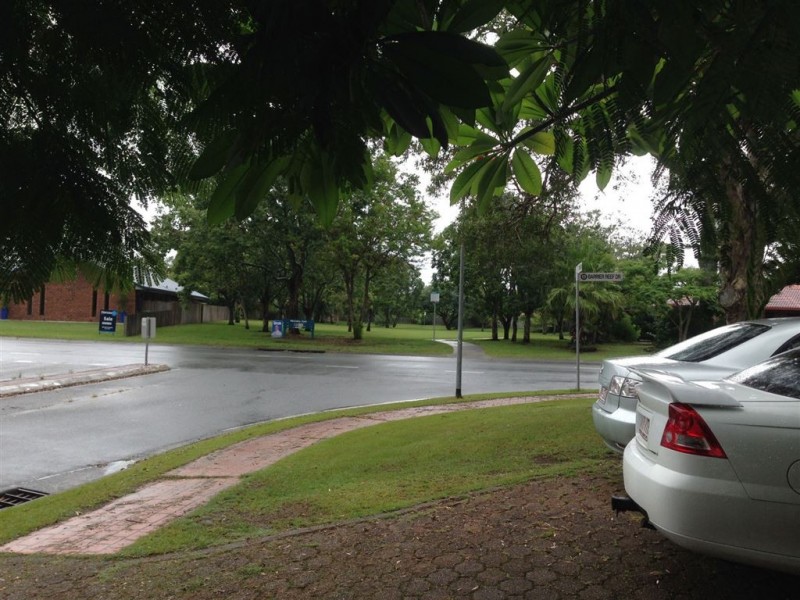 1 Orpheus Place, Mermaid Waters QLD 4218