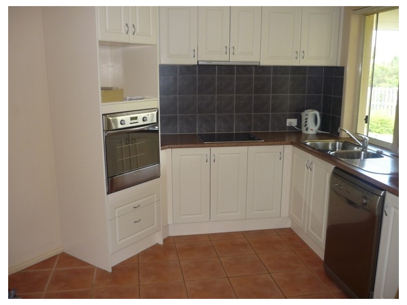 3 PepperTree Court, Robina QLD 4226