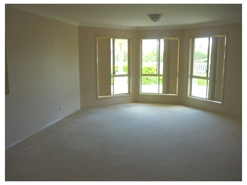 3 PepperTree Court, Robina QLD 4226