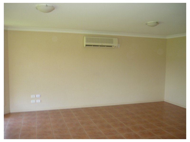 3 PepperTree Court, Robina QLD 4226