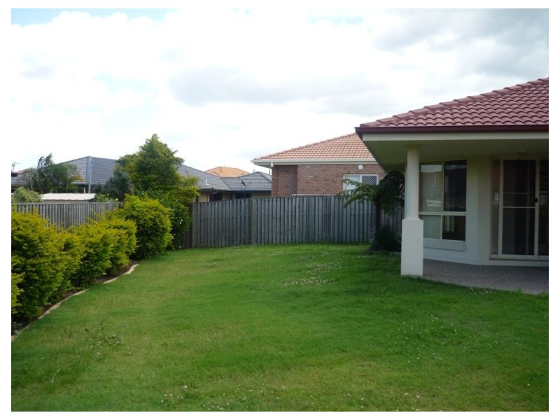 3 PepperTree Court, Robina QLD 4226