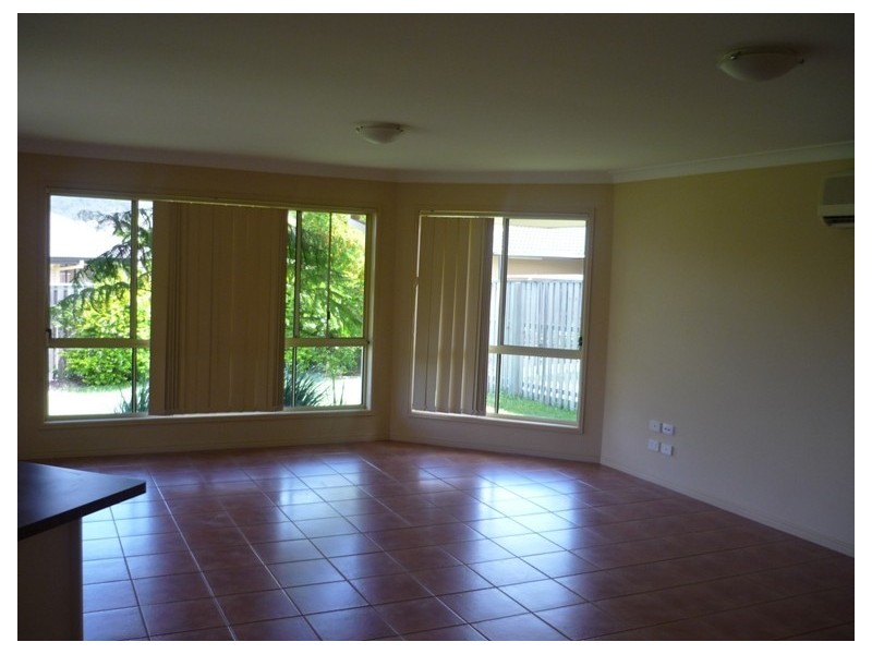 3 PepperTree Court, Robina QLD 4226