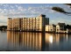 633/25 Lake Orr Drive, Robina QLD 4226