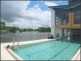 633/25 Lake Orr Drive, Robina QLD 4226