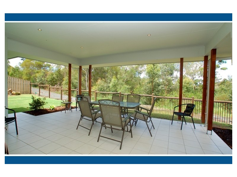 12 Peregrine Street, Reedy Creek QLD 4227