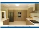 12 Peregrine Street, Reedy Creek QLD 4227