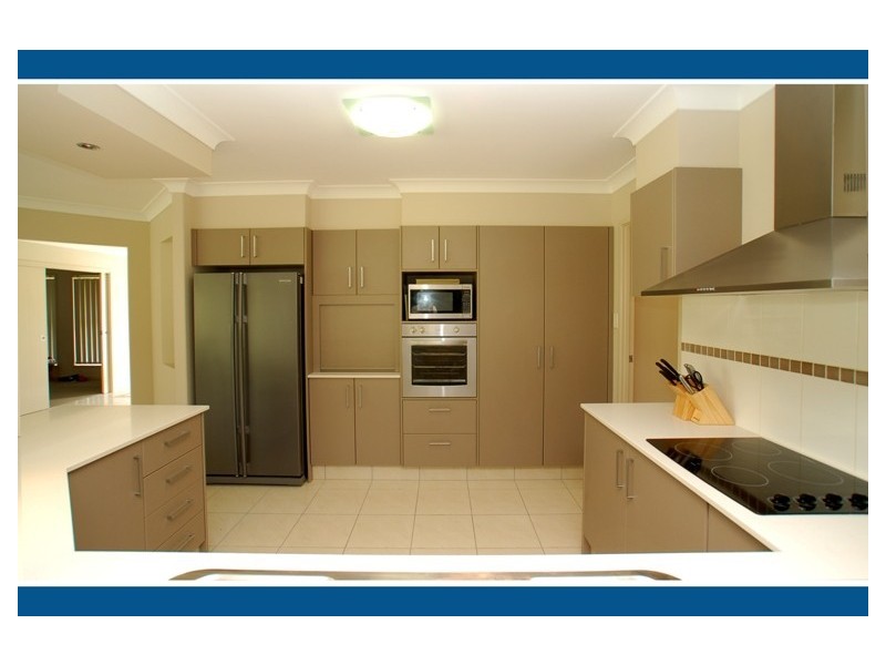 12 Peregrine Street, Reedy Creek QLD 4227