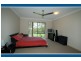 12 Peregrine Street, Reedy Creek QLD 4227