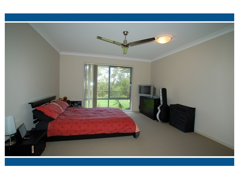 12 Peregrine Street, Reedy Creek QLD 4227
