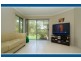 12 Peregrine Street, Reedy Creek QLD 4227