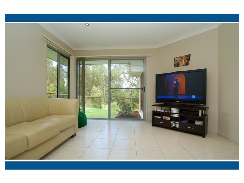 12 Peregrine Street, Reedy Creek QLD 4227