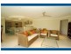 12 Peregrine Street, Reedy Creek QLD 4227