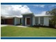 12 Peregrine Street, Reedy Creek QLD 4227