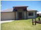 4 Peregrine Street, Reedy Creek QLD 4227