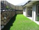 4 Peregrine Street, Reedy Creek QLD 4227