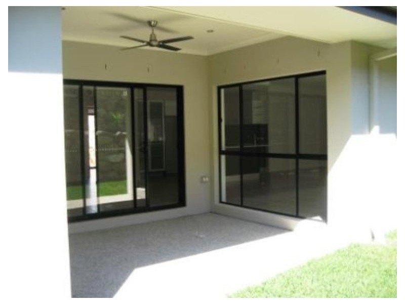 4 Peregrine Street, Reedy Creek QLD 4227