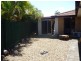 Labrador QLD 4215