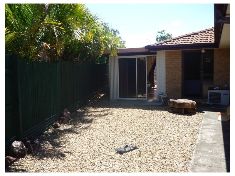 Labrador QLD 4215