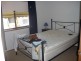 Labrador QLD 4215