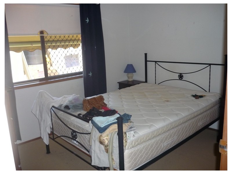 Labrador QLD 4215