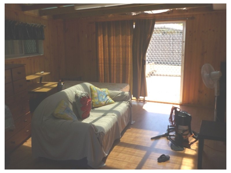 Labrador QLD 4215
