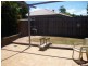 Labrador QLD 4215