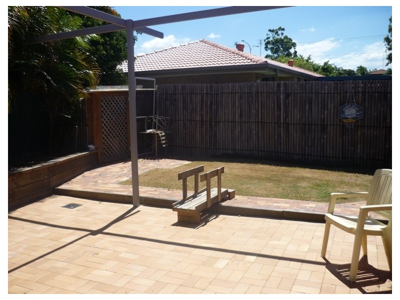 Labrador QLD 4215
