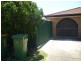 Labrador QLD 4215
