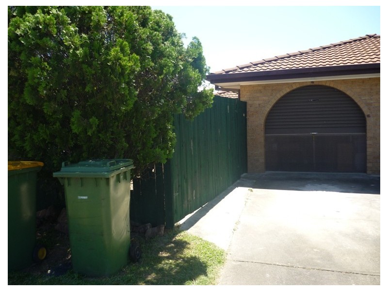 Labrador QLD 4215
