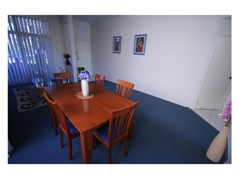 Varsity Lakes QLD 4227