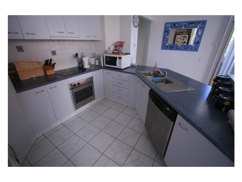 Varsity Lakes QLD 4227