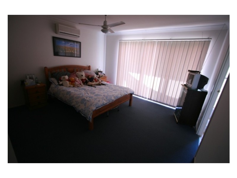 Varsity Lakes QLD 4227