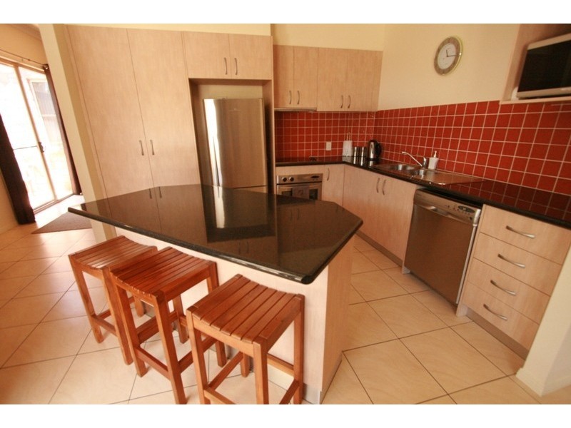 Varsity Lakes QLD 4227