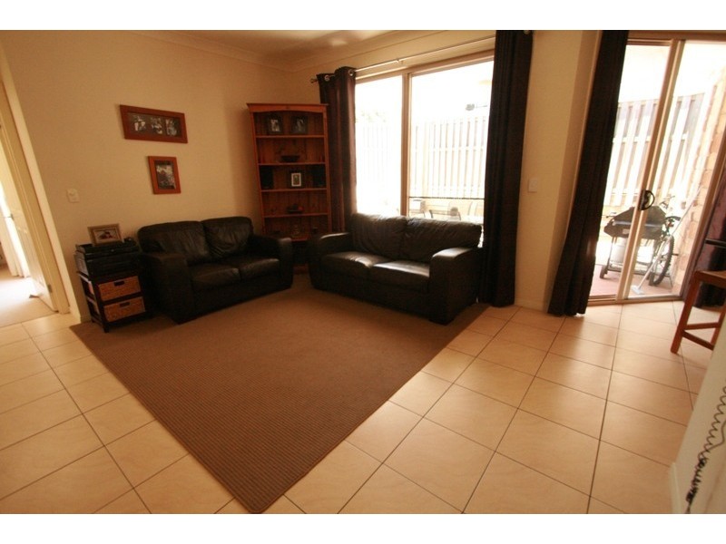 Varsity Lakes QLD 4227