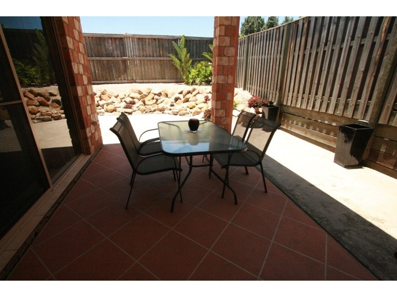 Varsity Lakes QLD 4227