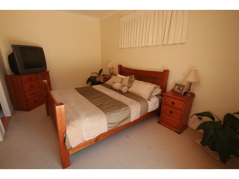 Varsity Lakes QLD 4227