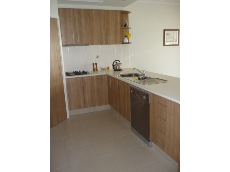 Varsity Lakes QLD 4227